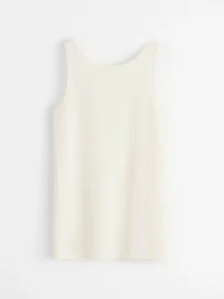 Toppar & T-Shirts><noscript><img width=