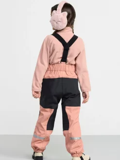 Byxor & Leggings><noscript><img width=