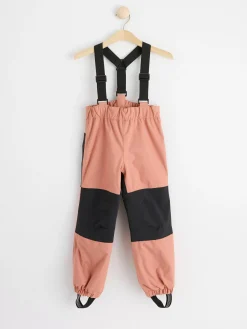 Byxor & Leggings><noscript><img width=