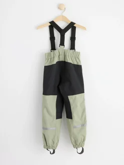 Byxor & Leggings><noscript><img width=