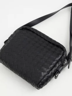 Accessoarer><noscript><img width=