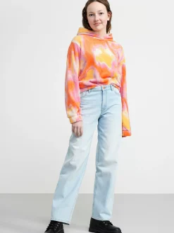 Tröjor & Cardigans><noscript><img width=