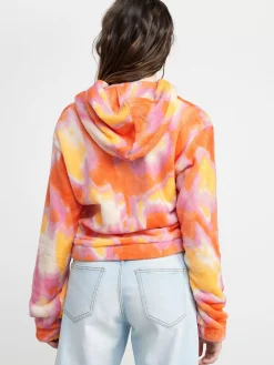 Tröjor & Cardigans><noscript><img width=