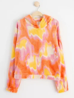 Tröjor & Cardigans><noscript><img width=