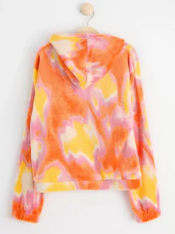 Tröjor & Cardigans><noscript><img width=