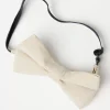 Accessoarer>Lindex Fluga Beige