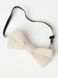 Accessoarer>Lindex Fluga Beige