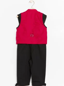 Byxor & Leggings><noscript><img width=