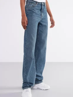 Jeans><noscript><img width=