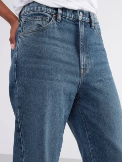 Jeans><noscript><img width=