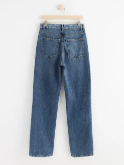 Jeans><noscript><img width=
