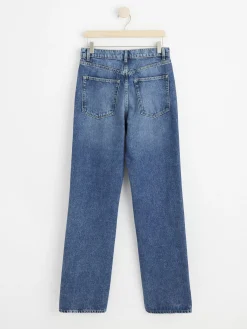 Jeans><noscript><img width=