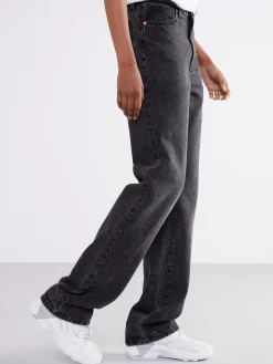 Jeans><noscript><img width=