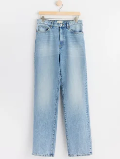 Jeans><noscript><img width=