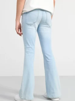Jeans><noscript><img width=