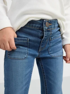 Jeans><noscript><img width=