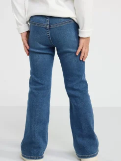 Jeans><noscript><img width=