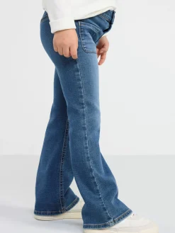 Jeans><noscript><img width=