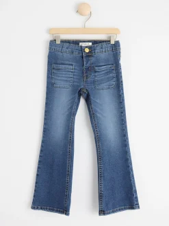 Jeans><noscript><img width=