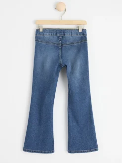 Jeans><noscript><img width=