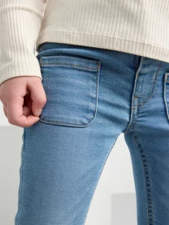 Jeans><noscript><img width=