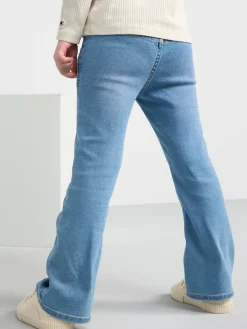 Jeans><noscript><img width=