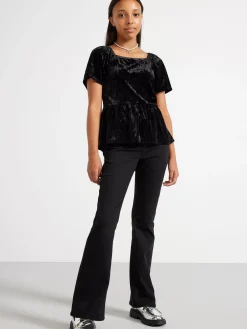 Jeans><noscript><img width=