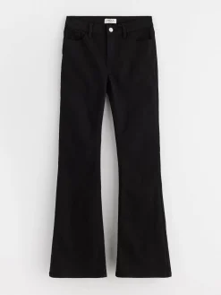 Jeans><noscript><img width=