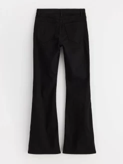 Jeans><noscript><img width=