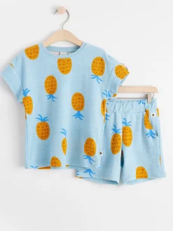 Toppar & T-Shirts><noscript><img width=