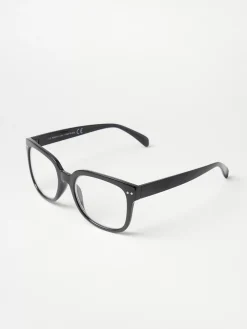 Accessoarer><noscript><img width=
