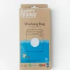 Accessoarer>Lindex Guppyfriend Tvattpase White
