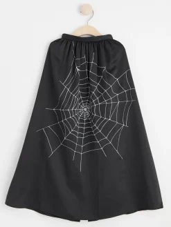 Accessoarer><noscript><img width=