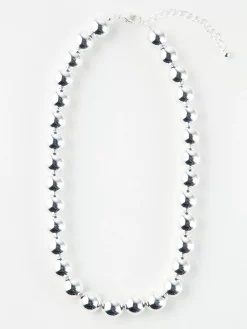 Accessoarer><noscript><img width=