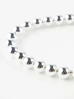 Accessoarer><noscript><img width=