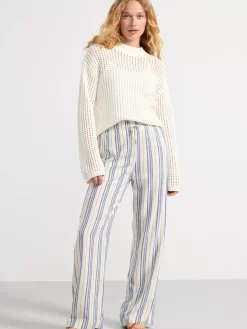 Tröjor & Cardigans><noscript><img width=