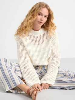 Tröjor & Cardigans><noscript><img width=