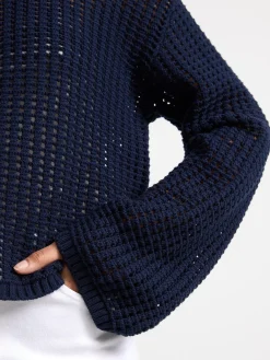 Tröjor & Cardigans><noscript><img width=