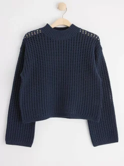Tröjor & Cardigans><noscript><img width=