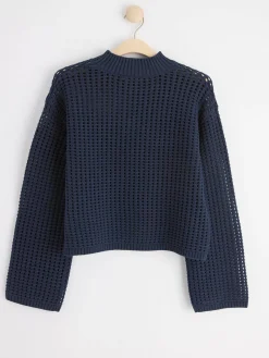 Tröjor & Cardigans><noscript><img width=