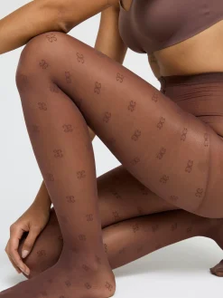 Strumpbyxor & Leggings><noscript><img width=