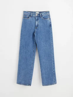 Jeans><noscript><img width=