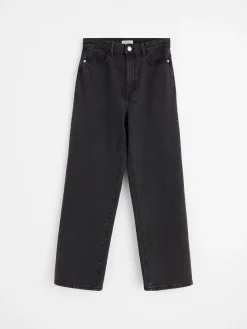 Jeans><noscript><img width=