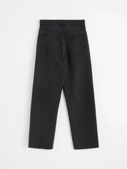 Jeans><noscript><img width=