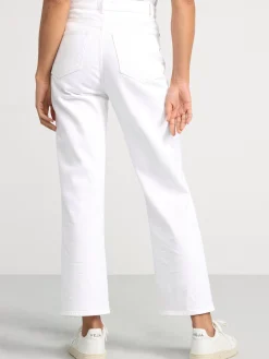 Jeans><noscript><img width=