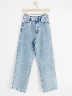 Jeans><noscript><img width=