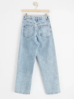 Jeans><noscript><img width=