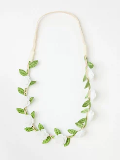 Accessoarer><noscript><img width=
