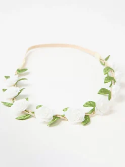 Accessoarer><noscript><img width=