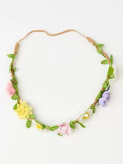 Accessoarer><noscript><img width=